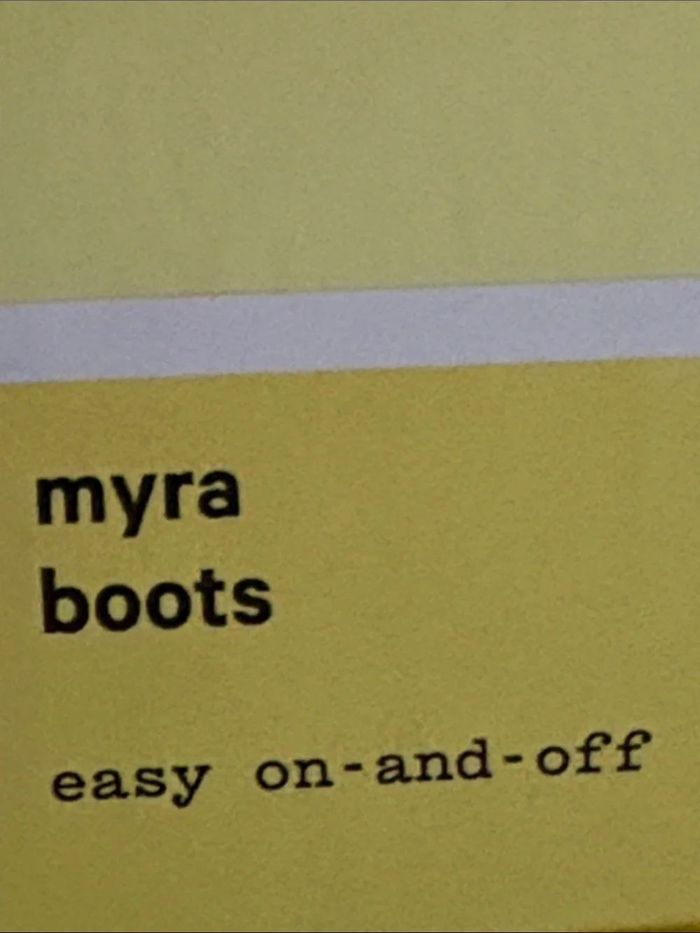 art class Black Sparkle Lug Sole “Myra” Ankle Boots